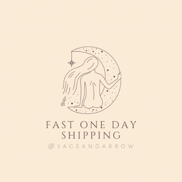 Meet your Posher, Kristin - Picture 3 of 14